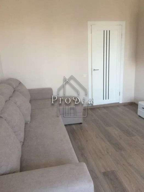 Продаж Будинок 2-кімнатний на Гордіенка Костянтина пров., 10 Київ - фото 2