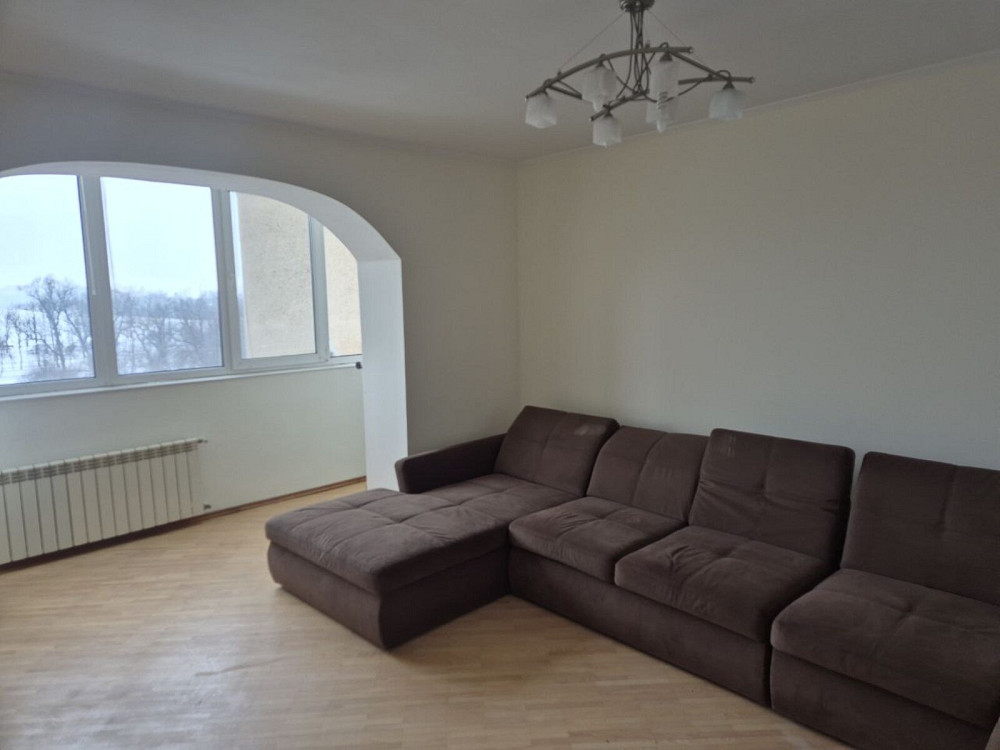 Оренда Квартира 3-кімнатна, 5/7 поверх на Південний б-р Ivano-Frankivs'k - photo 3