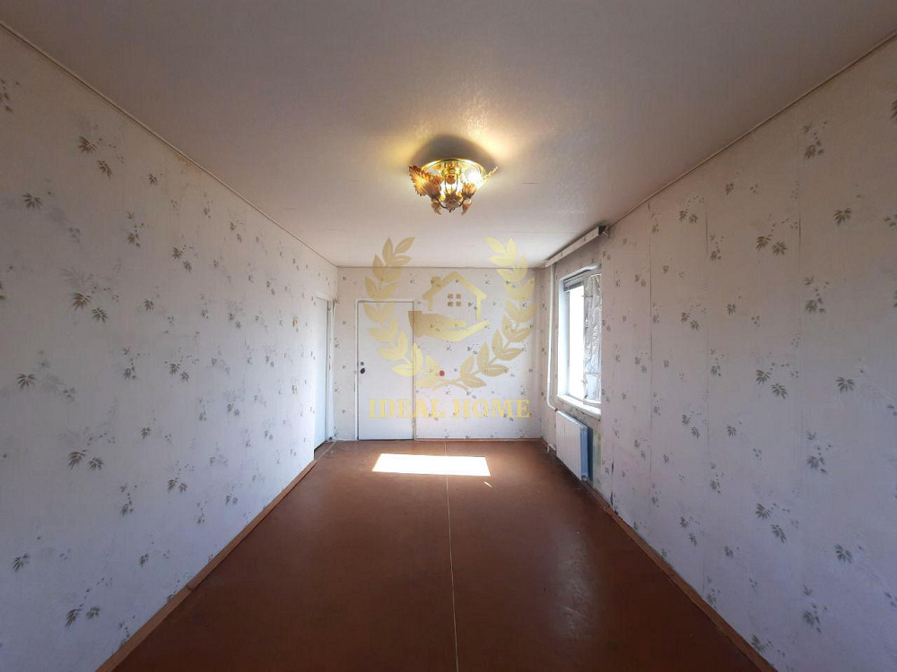 Продаж Квартира 3-кімнатна на Юры Гната ул., 12 Киев - изображение 16