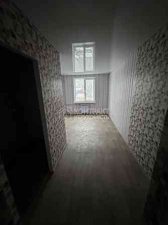 Продаж Квартира 1-кімнатна, 1/3 поверх на вул. Кулькова Харків