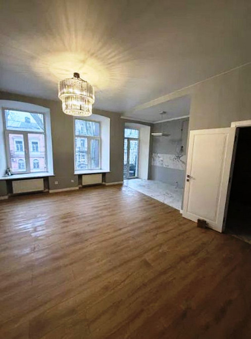 Продаж Квартира 2-кімнатна на ул. Пушкинская, 45 Odessa - photo 7