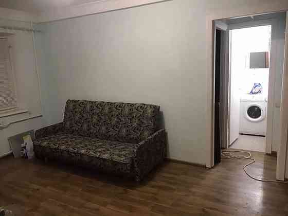 Оренда Квартира 1-кімнатна, 1/5 поверх на Чупринки, 5 Київ