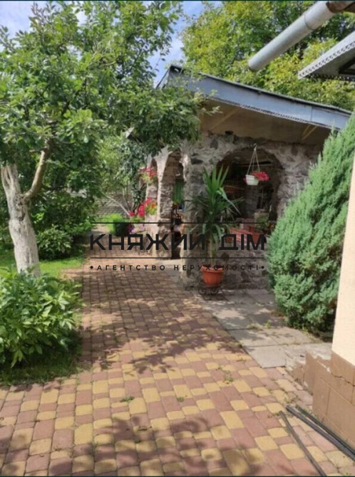 Продажа 2-х этажного дома в с. Процев рядом с пляжем. №2211563 Проців - фото 7