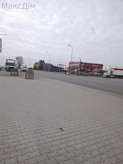 Продаж складське приміщення на вул. Об'їзна Тернопіль - фото 16