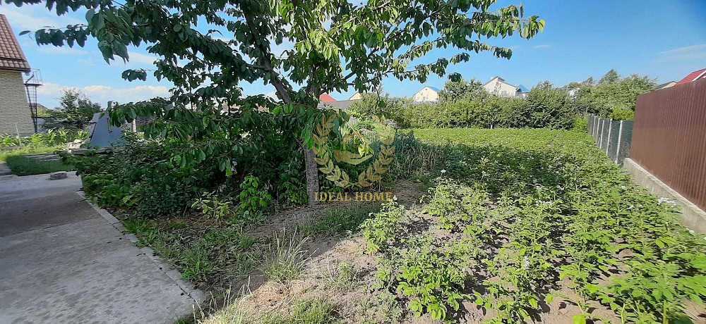 Продаж Будинок 4-кімнатний на Сергиенко ул., 4 Кагарлык - изображение 17