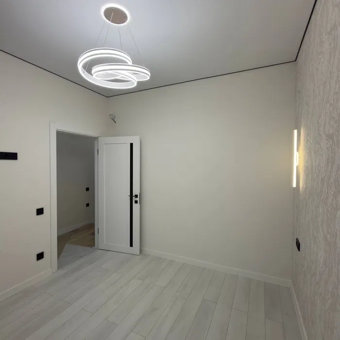 Продаж Квартира 2-кімнатна на ул. Краснова, 1г Одеса - фото 11