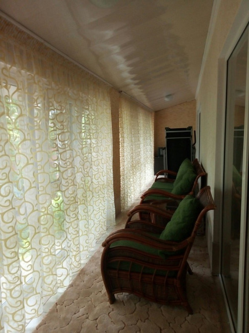 Оренда Будинок на Південносанаторний пров. Odessa - photo 13