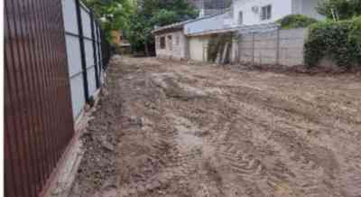 Продаж земельної ділянки 0.1 соток на ул. Посмитного, 10/12 Odessa