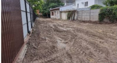 Продаж земельної ділянки 0.1 соток на ул. Посмитного, 10/12 Одеса - фото 2