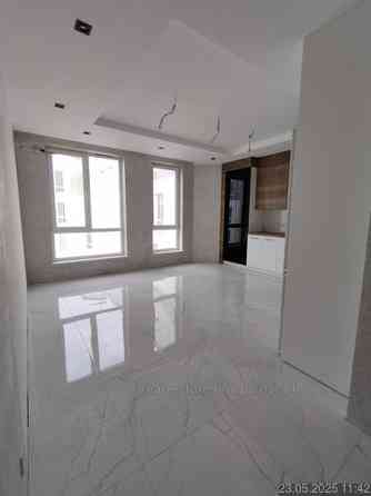 Продаж Квартира на улица Жовківська Львов