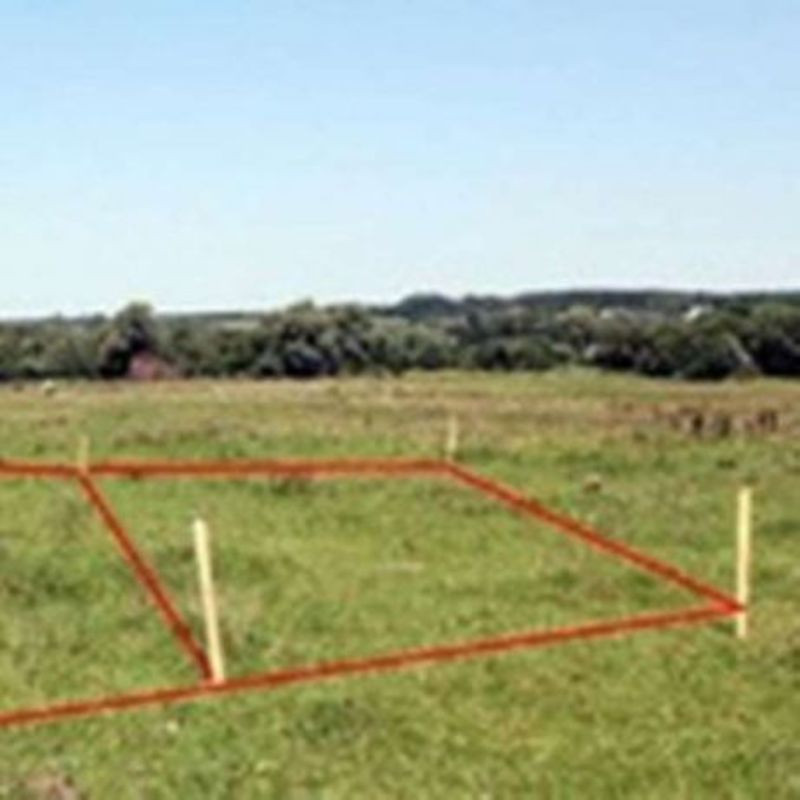 Продаж земельної ділянки 16 соток Лебедин - фото 1