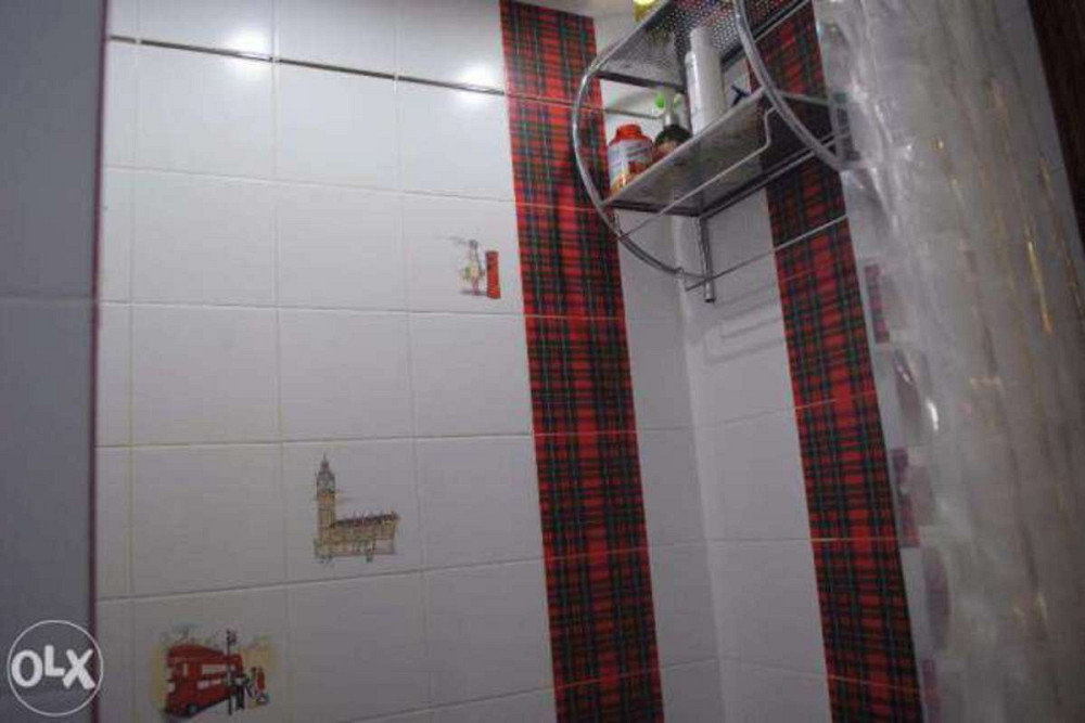 Продаж 4к Квартира 77 кв.м Великопроменская, 40 Бориспіль - фото 7