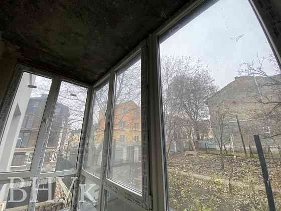 Продаж Квартира 1-кімнатна, 1/5 поверх на вул. Весела Тернопіль