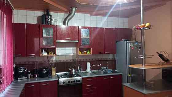 Продаж 2-поверховий Будинок з ділянкою 5 сот 127 кв.м 5 кімн. на Козацька вул. Клевань