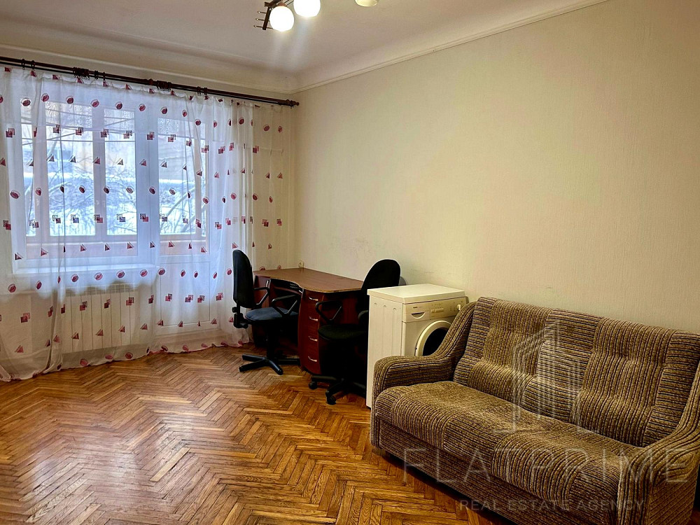 Продаж Квартира 3-кімнатна, 2/5 поверх на Костя Гордиенко вул., д. 8 Киев - изображение 9