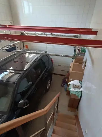 Продаж 2-поверховий   389.7 кв.м 5 кімн. на Горіхова (Корабельний район) вулиця 43 Миколаїв - фото 9