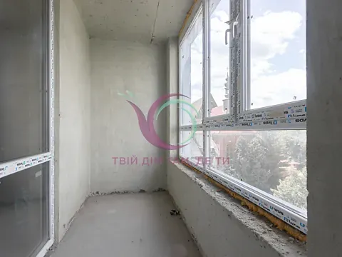 Продаж 2к Квартира 72 кв.м Лінкольна Авраама вулиця 4 Львів - фото 7