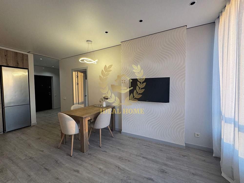 Продаж євродвушки ЖК Варшавський 2 Київ - фото 5