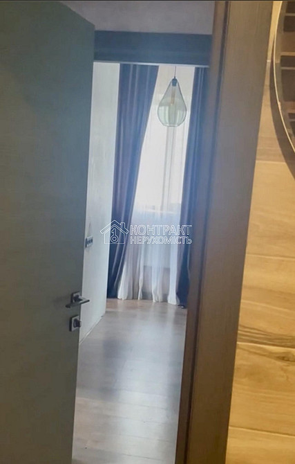 Оренда Будинок 3-кімнатний на вул. Кар'єрна Kharkiv - photo 16