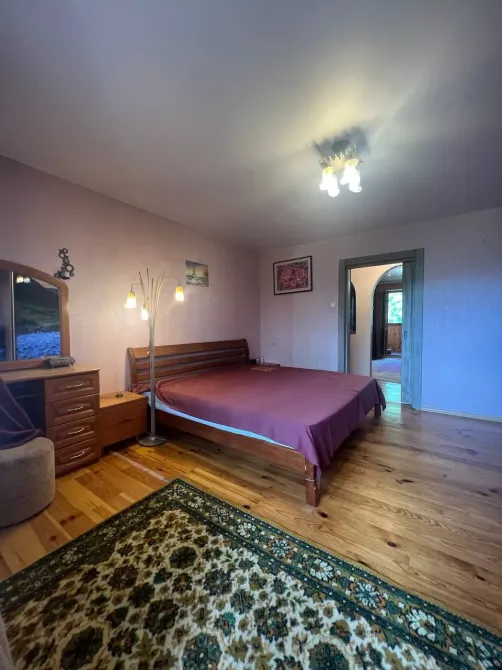 For sale 4-room Apartment 93 sq.m Генерала Петрова, 22а Odessa - photo 9