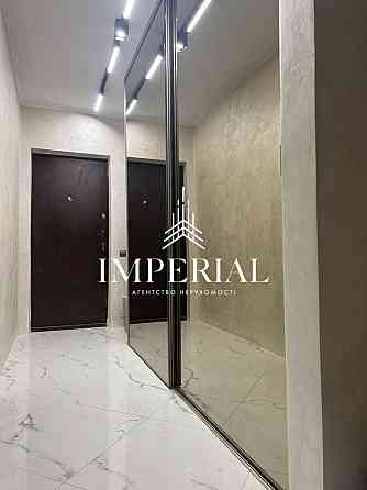 Оренда Квартира 1-кімнатна, 2/18 поверх на вул. Моторний Київ