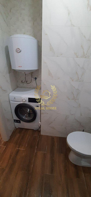 Продаж Квартира 1-кімнатна, 2/14 поверх на Берковецкая ул., 6 Kiev - photo 20