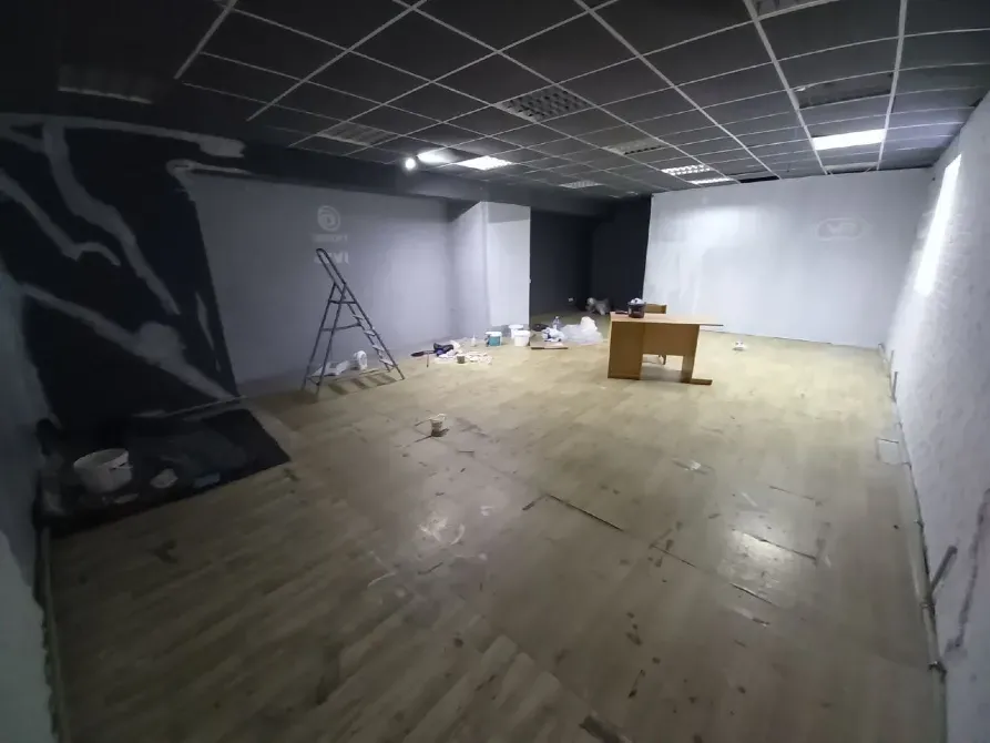 Здається Приміщення вільного призначення площа 65 кв.м Дніпро вул. Троїцька Дніпро - фото 8