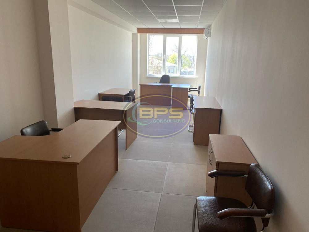 Оренда офісне приміщення на вул. Церковна приміщень - 2, поверх - 4/9 Одеса - фото 12