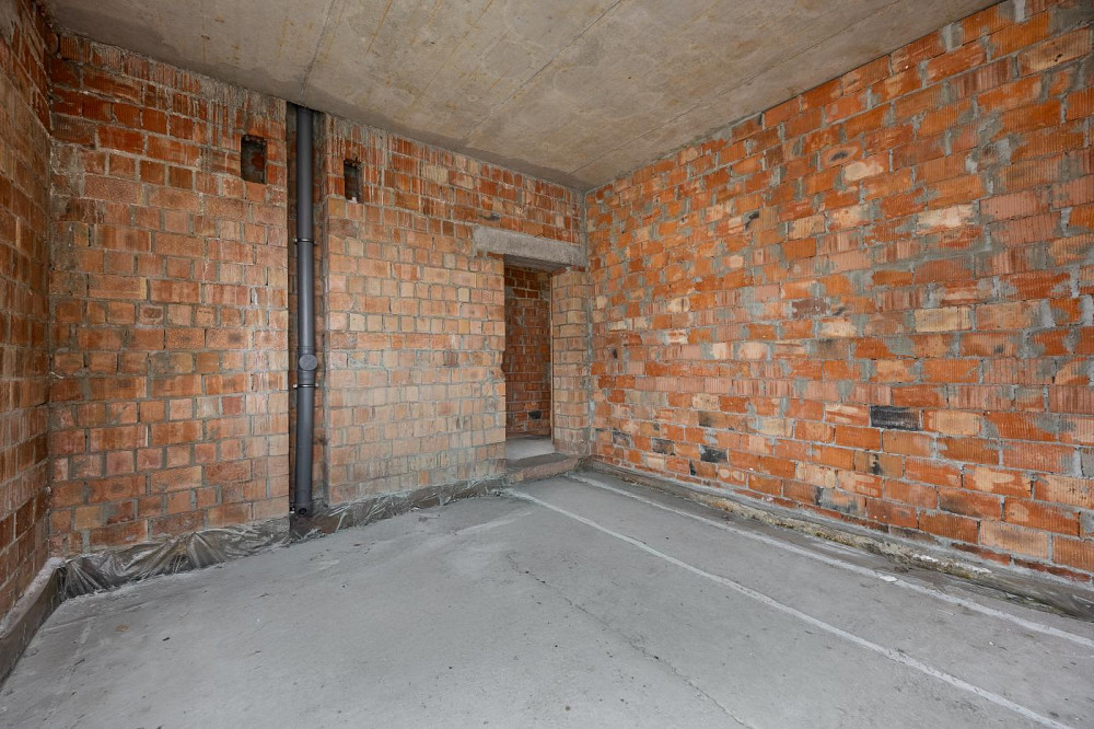 Продаж Будинок 4-кімнатний на вул. Івана Франка Сокильники - изображение 8