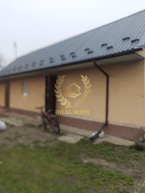 Продаж Будинок 3-кімнатний на Заречная ул., 3 Гвоздів - фото 3