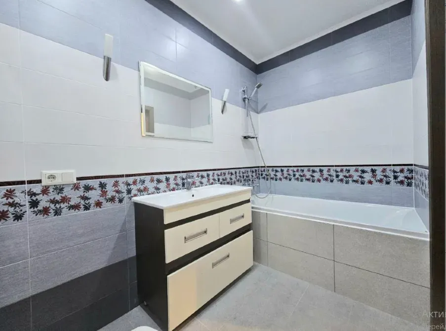 Продаж 3к Квартира 83 кв.м ДМИТРИЯ ДОНСКОГО Одеса - фото 9