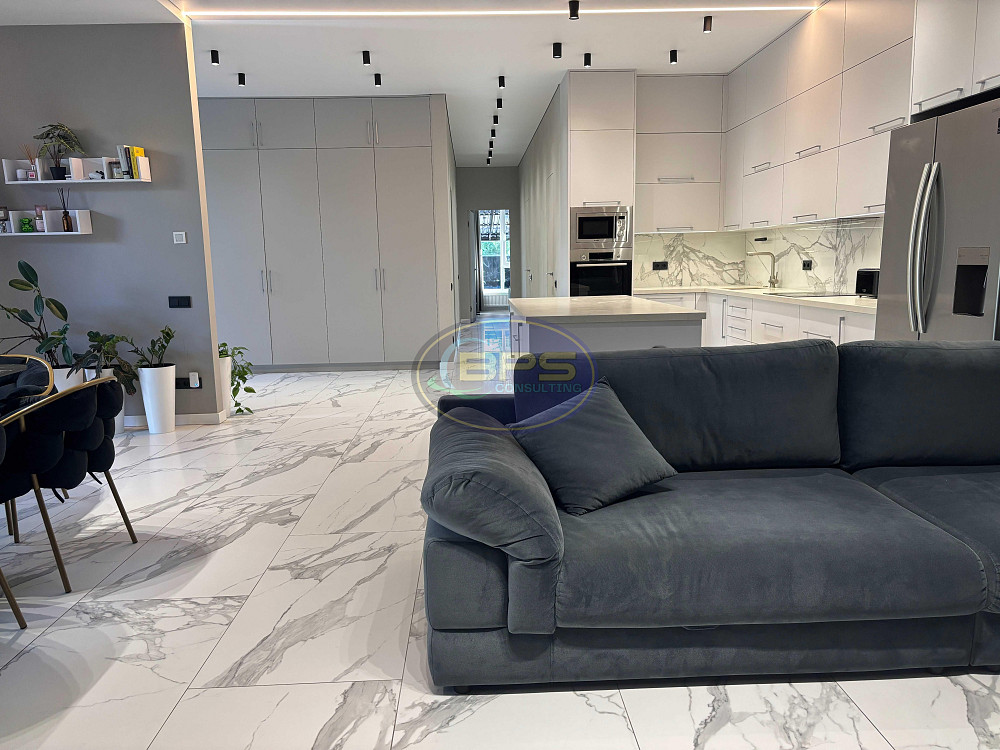 Продаж 1-поверховий Будинок з ділянкою 4.5 сот 123 кв.м 3 кімн.   - фото 12