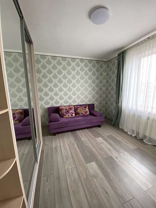 Оренда Будинок на вул. Бризова Odessa - photo 7