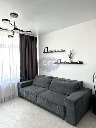 Продаж 2-кімнатна квартира Ліски (Комінтернівський район) - фото 9