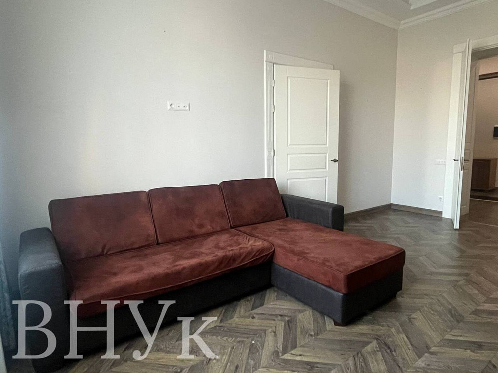 Продаж Квартира 2-кімнатна, 1/2 поверх на вул. Архипенка L'viv - photo 8