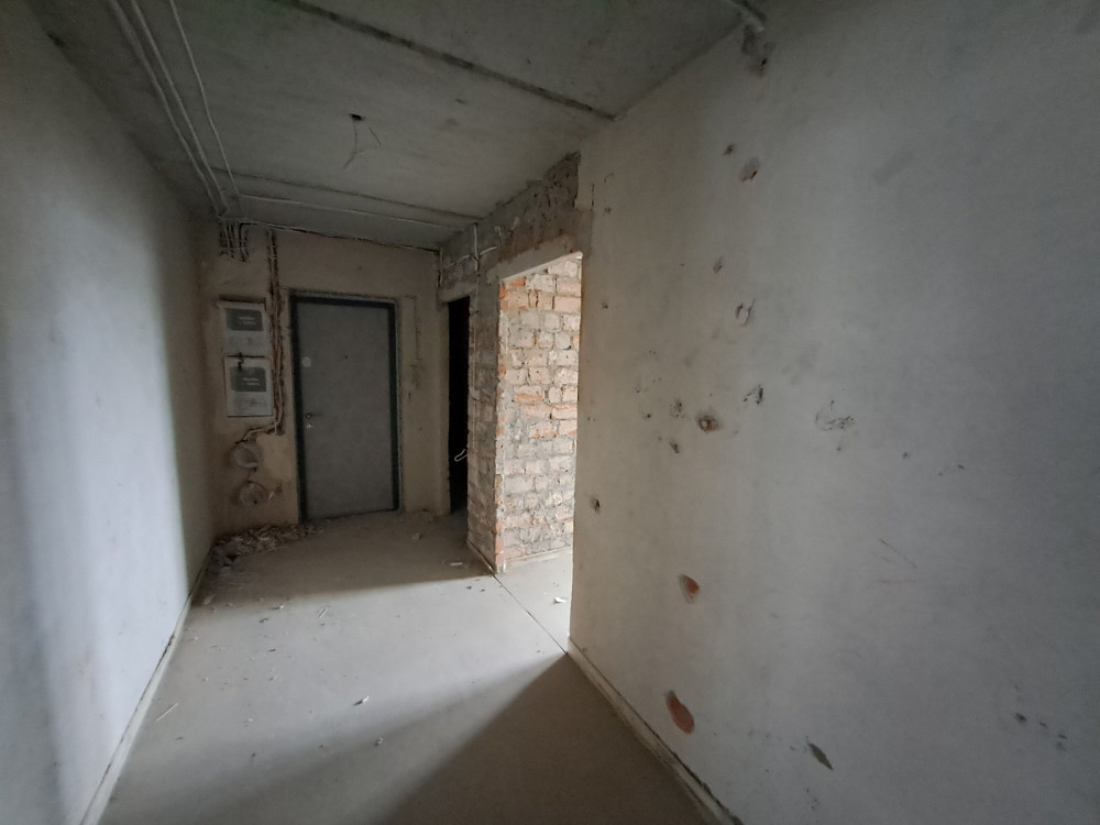 Продаж 3к квартири по вул. Іллєнка,БАМ. Тернопіль Тернопіль - фото 11