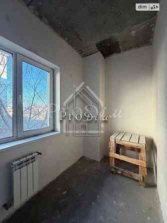 Продаж Будинок 2-кімнатний на Дяченка Івана вул., 20А Київ