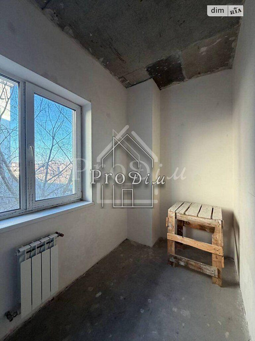 Продаж Будинок 2-кімнатний на Дяченка Івана вул., 20А Київ - фото 5