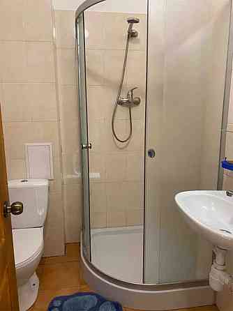 Оренда Квартира 1-кімнатна, 1/2 поверх на Харченка, 67 Київ