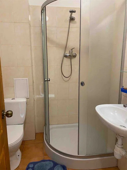 Оренда Квартира 1-кімнатна, 1/2 поверх на Харченка, 67 Київ - фото 5