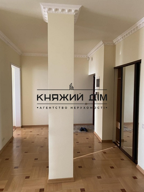 Оренда Квартира 2-кімнатна, 6/9 поверх на Щекавицкая ул. Київ - фото 6