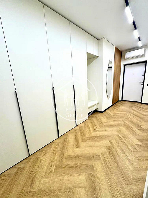 Продаж 2к Квартира 65 кв.м Малоголосківська вул., 42 L'viv - photo 8