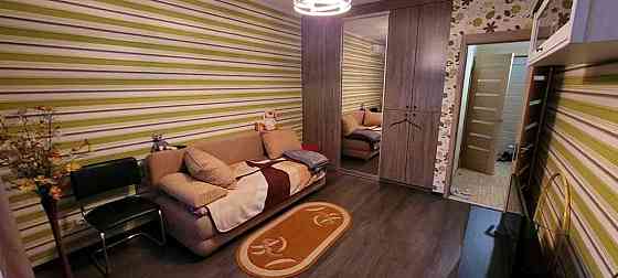 Продаж Квартира 1-кімнатна, 11/23 поверх на Єлизавети Чавдар вул., д. 7 Киев