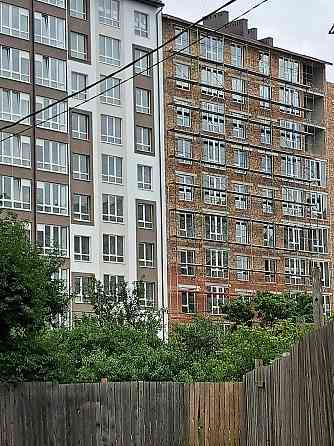 Продаж Квартира 1-кімнатна, 9/10 поверх на Горбачевського Івано-Франківськ