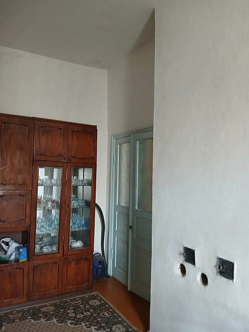 Продам будинок Кропивницький - фото 6