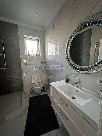 Продаж будинку 3 поверхи  - фото 7