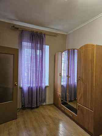 Квартира в самом центре города. Екатериненская пл. (Европейская пл) Одеса