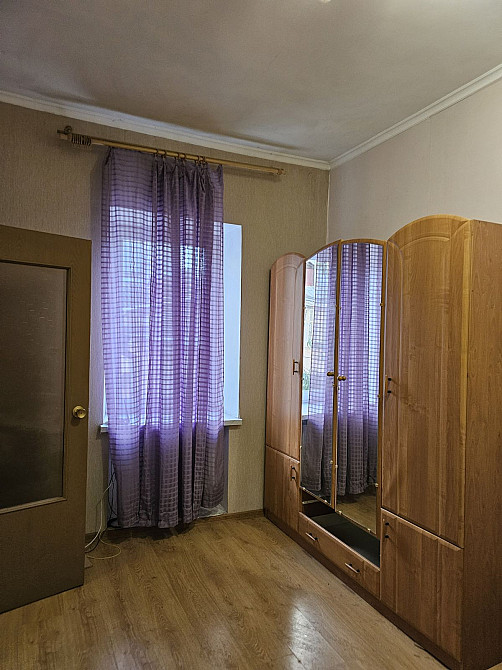 Квартира в самом центре города. Екатериненская пл. (Европейская пл) Одеса - фото 3