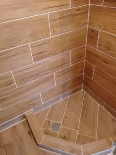 Продаж Будинок 4-кімнатний на ул. Путейская СТ Связист, 84а  - фото 7