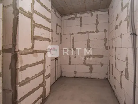 Продаж 1к Квартира 32.9 кв.м Смакули вулиця 8А Тернопіль - фото 3